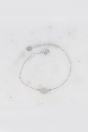 Bracelet oeil ajouré
