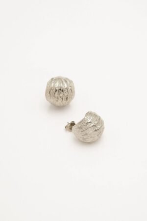 Boucles d’oreilles Inaya